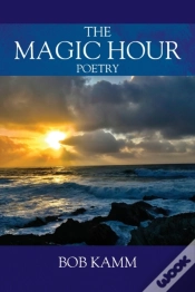 Capa do artigo The Magic Hour