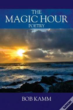 Capa do artigo The Magic Hour