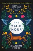 The Magic Hour
