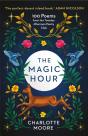 The Magic Hour - Preview