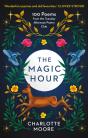 The Magic Hour - Preview