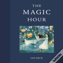 The Magic Hour