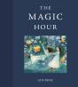 The Magic Hour - Preview