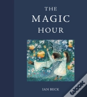 Capa do artigo The Magic Hour