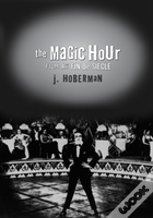 The Magic Hour
