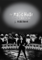 The Magic Hour - Preview