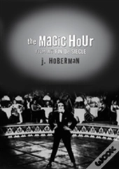 The Magic Hour