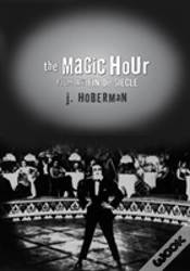 Capa do artigo The Magic Hour
