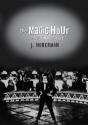 The Magic Hour - Preview