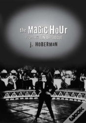 Capa do artigo The Magic Hour