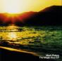 The Magic Hour - Vinil - Preview