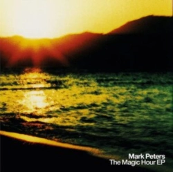 Capa do artigo The Magic Hour - Vinil