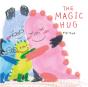 The Magic Hug - Preview