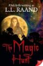 The Magic Hunt - Preview