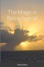 The Magic In Being Special - Preview