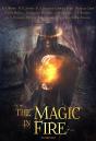 The Magic In Fire - Preview