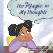 Capa do artigo The Magic In My Thoughts