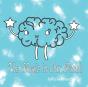 The Magic In Our Minds - Preview