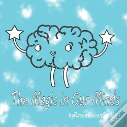 Capa do artigo The Magic In Our Minds