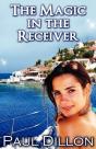 The Magic In The Receiver - Preview