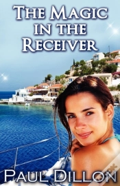 Capa do artigo The Magic In The Receiver