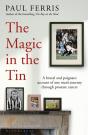 The Magic In The Tin - Preview