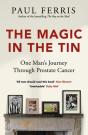 The Magic In The Tin - Preview