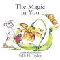 The Magic In You! - Preview