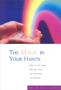 The Magic In Your Hands - Preview