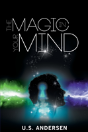 The Magic In Your Mind - Preview