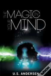 The Magic In Your Mind