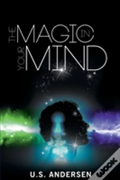 Capa do artigo The Magic In Your Mind