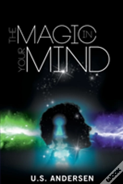 Capa do artigo The Magic In Your Mind