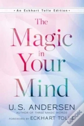 The Magic In Your Mind