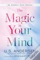 The Magic In Your Mind