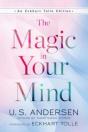 The Magic In Your Mind - Preview