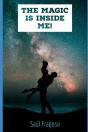 The Magic Is Inside Me! - Preview