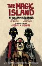 The Magic Island - Preview