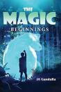 The Magic - Preview