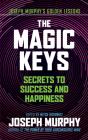 The Magic Keys - Preview