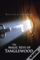 The Magic Keys Of Tanglewood