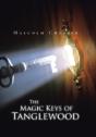 The Magic Keys Of Tanglewood - Preview