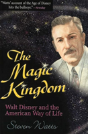 The Magic Kingdom - Preview