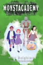 The Magic Knight - Preview
