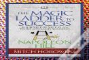 The Magic Ladder To Success (Condensed Classics)