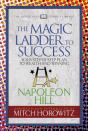 The Magic Ladder To Success (Condensed Classics) - Preview