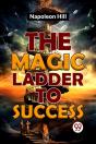 The Magic Ladder To Success - Preview