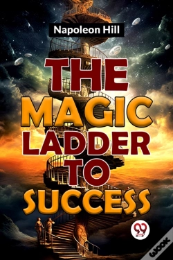 Capa do artigo The Magic Ladder To Success