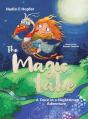 The Magic Lake - Preview