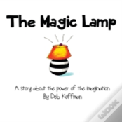 The Magic Lamp
